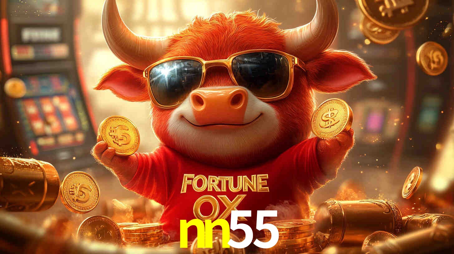 nn55