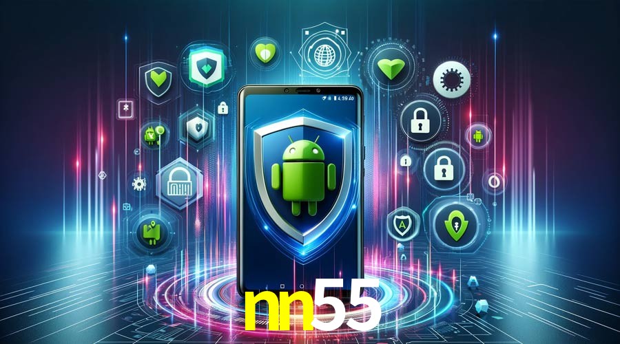 2FA Security nn55