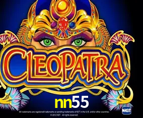 Descubra o Mundo do Cassino Online com nn55