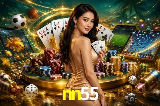 Blackjack Table nn55