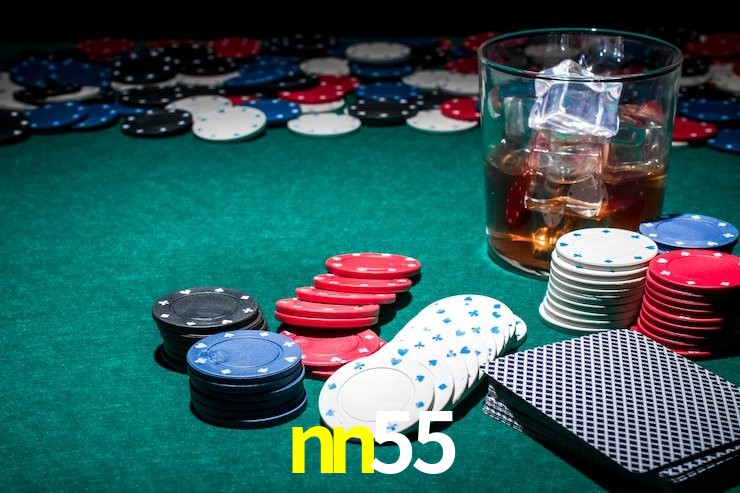 Estatísticas Esportivas nn55
