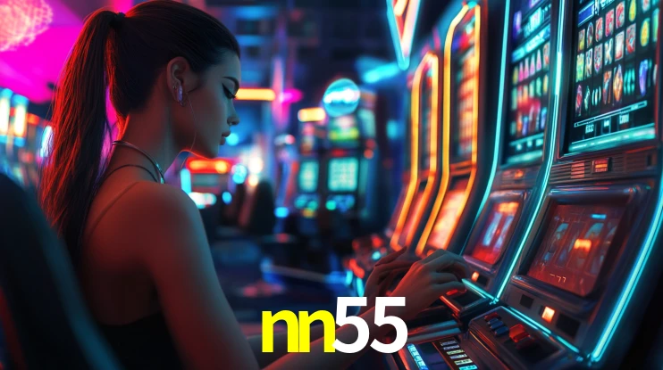 nn55,nn55.com