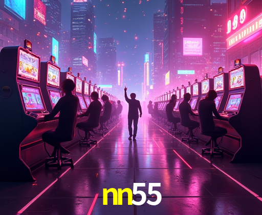 Estratégias Crash Games nn55