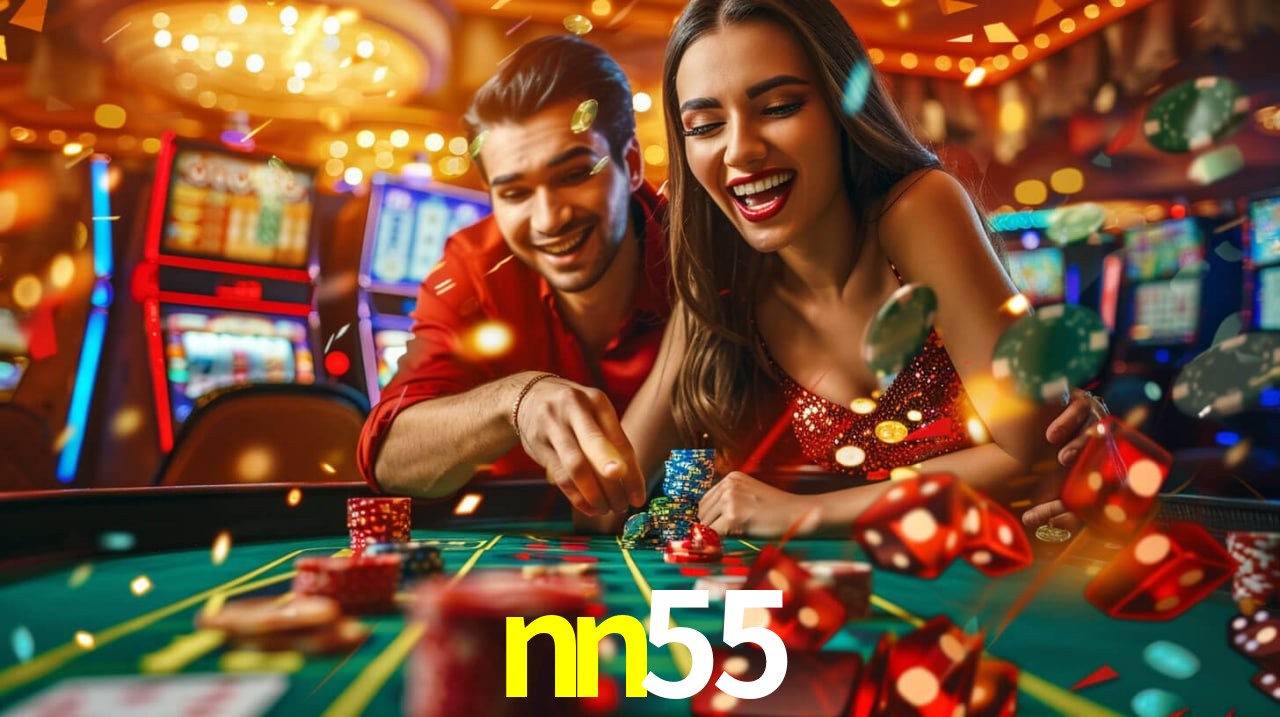 Promoções Sazonais nn55