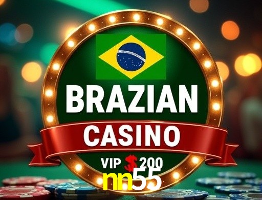 Principais provedores de slots da nn55 - NetEnt, Pragmatic Play, Play'n GO