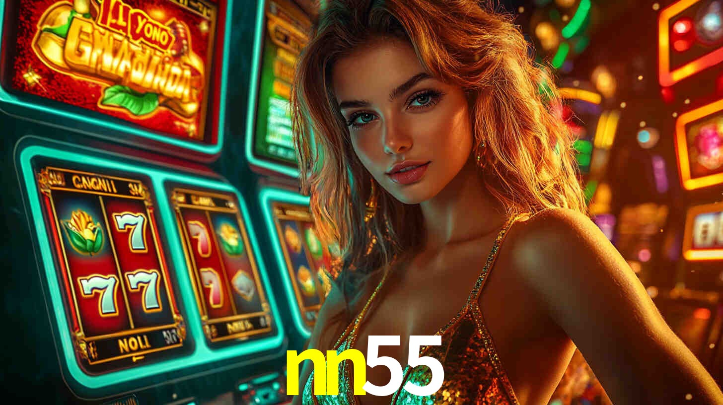 Exclusive Games nn55