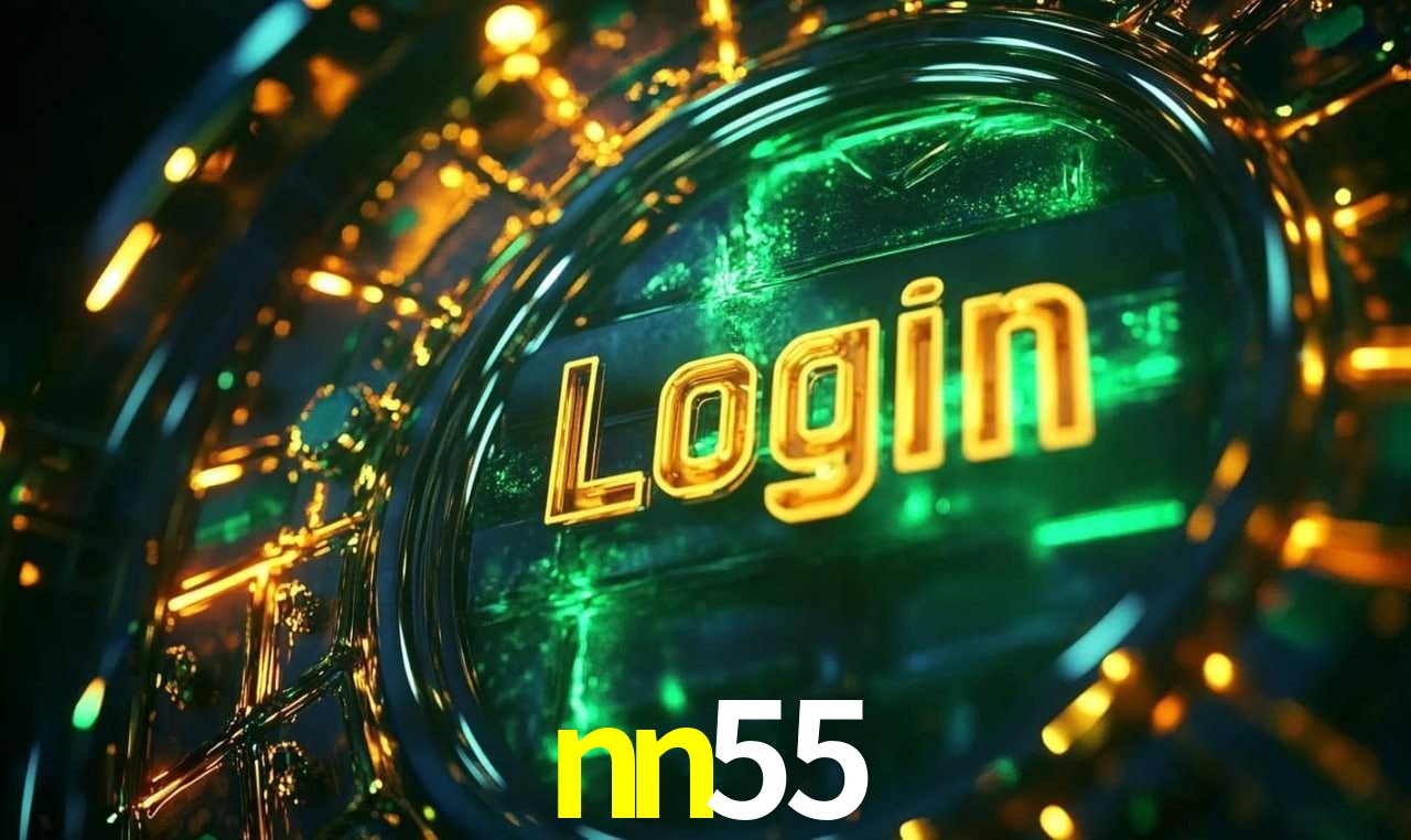 Requisitos do APK da nn55 para Android