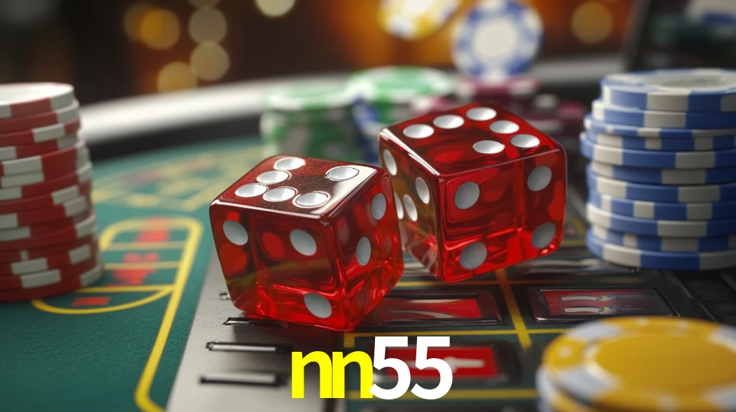 Programa VIP nn55