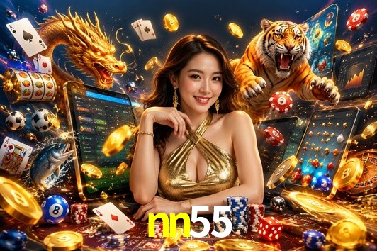 Account Benefits nn55
