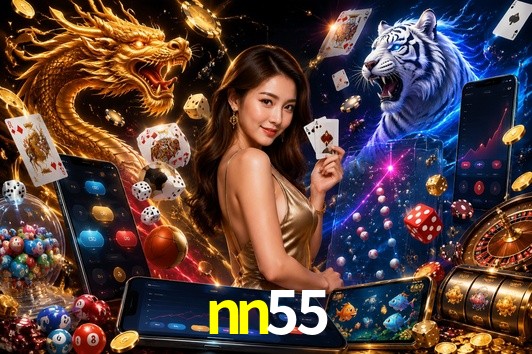 Sports Statistics nn55