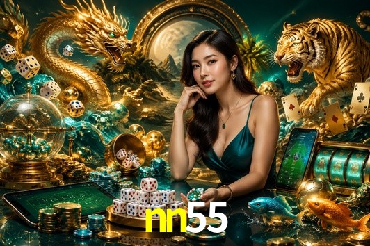 Exclusive Offers nn55