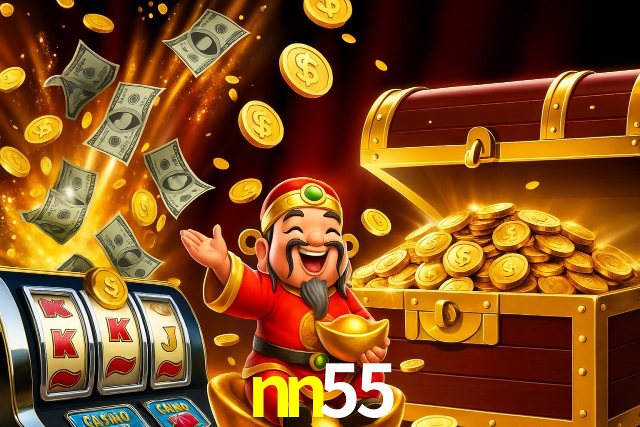 Jogo Aviator nn55