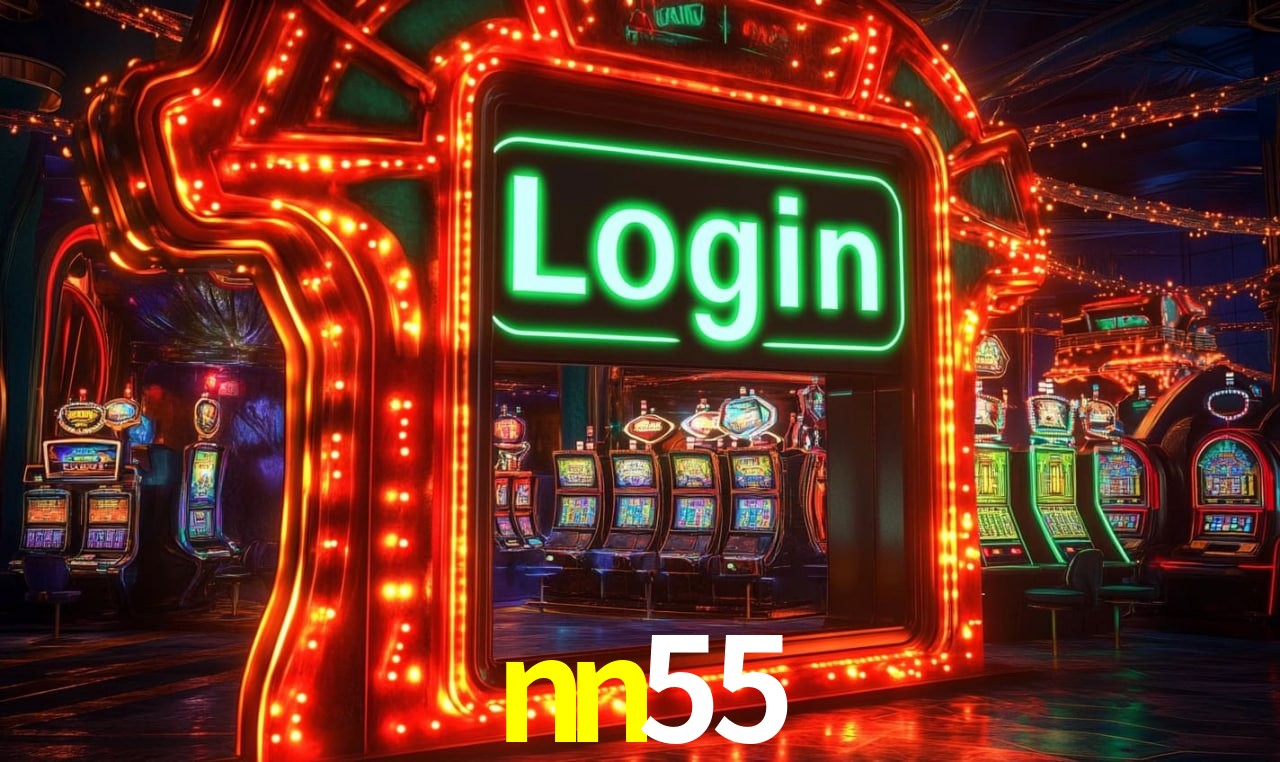 Estatísticas do Jogo nn55