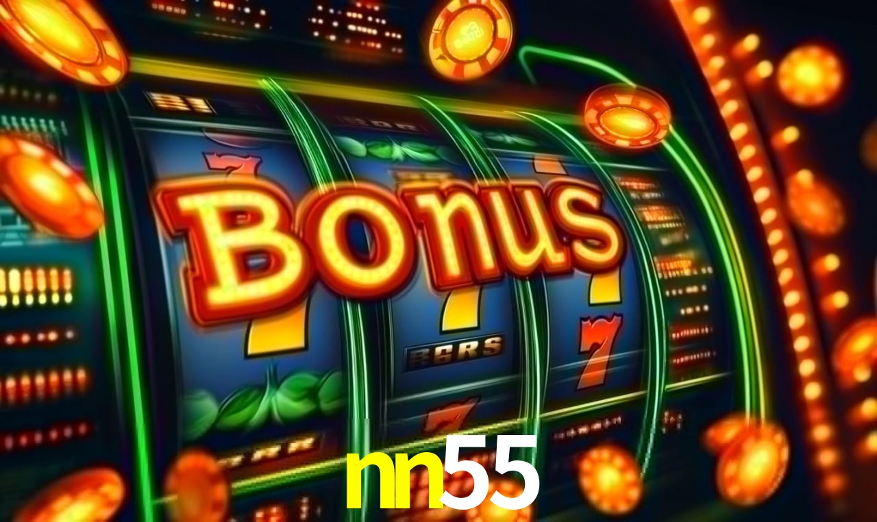 VIP Casino nn55
