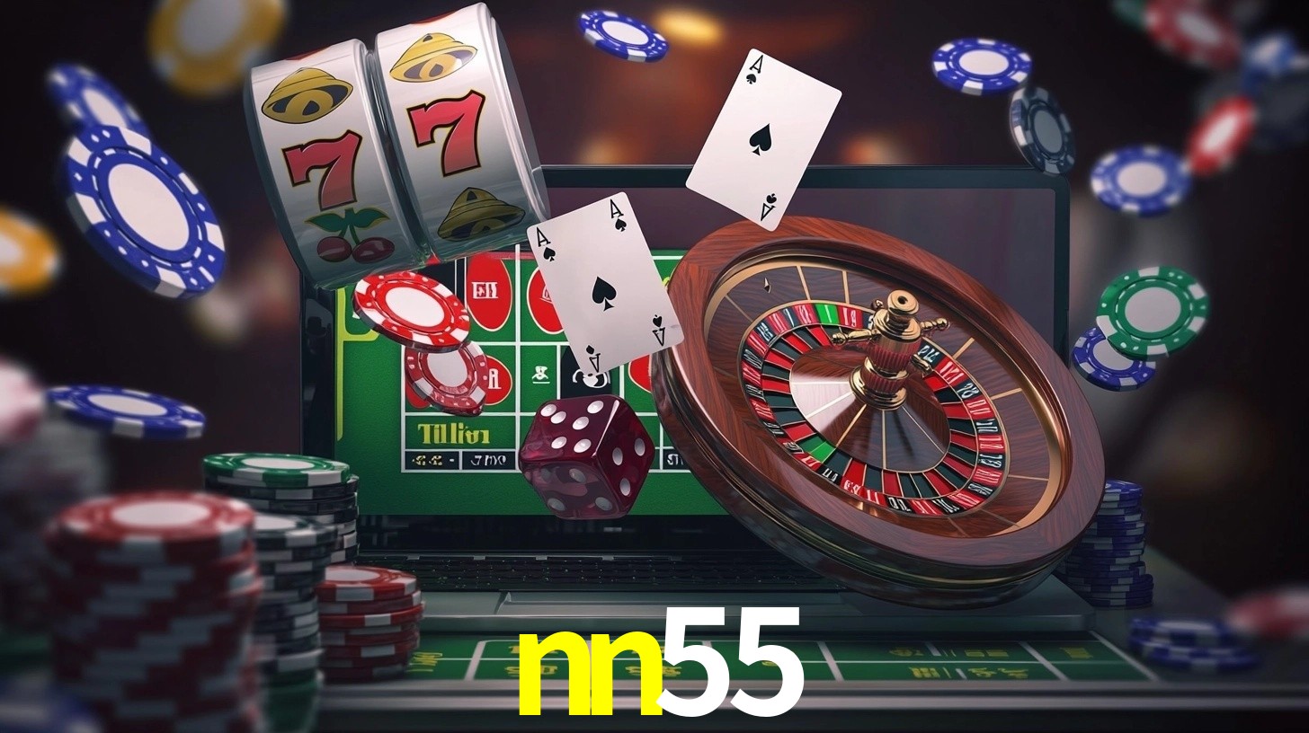 nn55