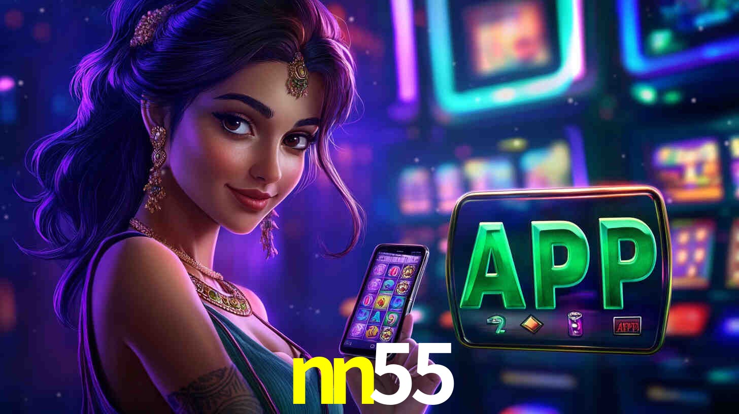 nn55bet apk