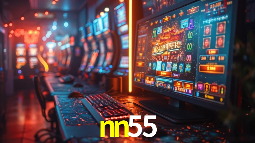 nn55bet apk