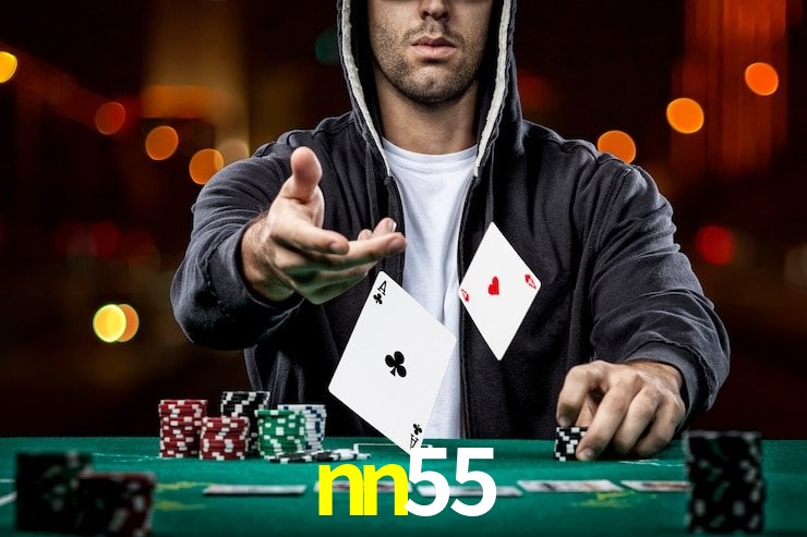 nn55.com