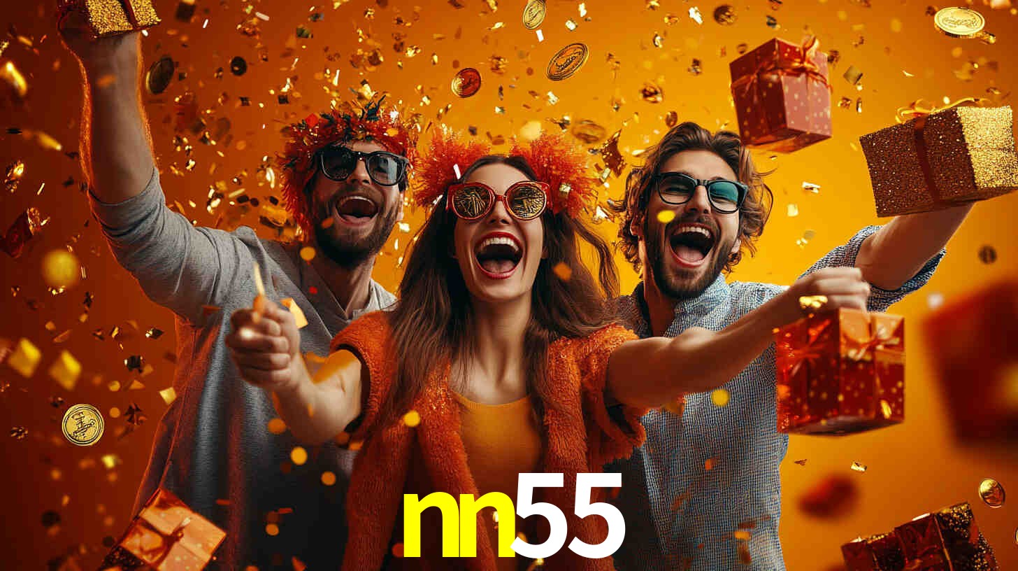 nn55.com