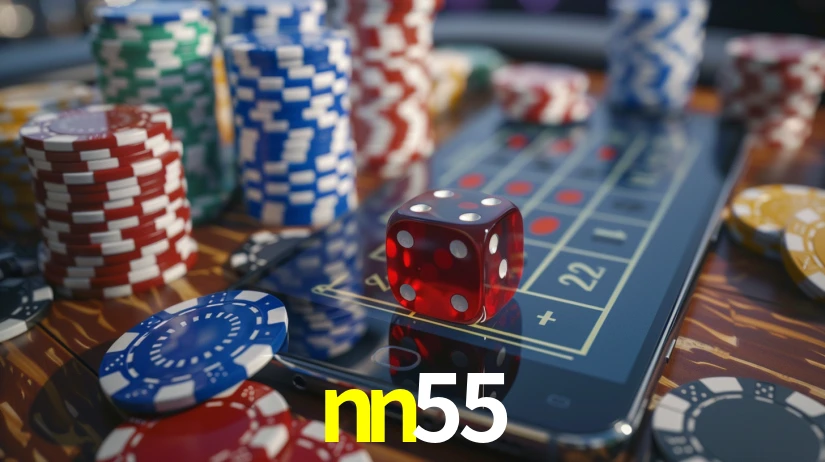 nn55bet apk