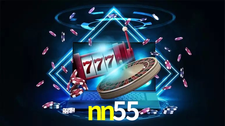Integração de APIs nn55