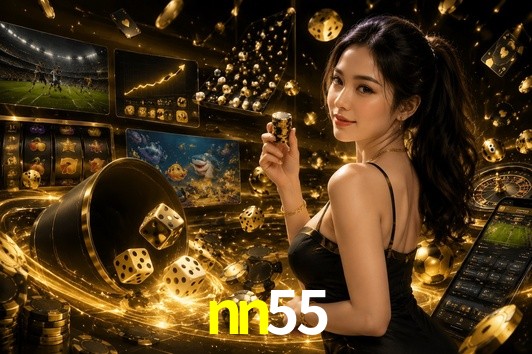 Flash Promotion nn55