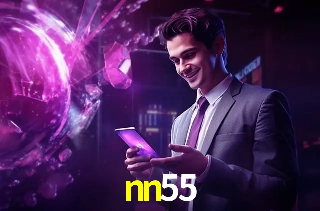 Basketball Betting nn55