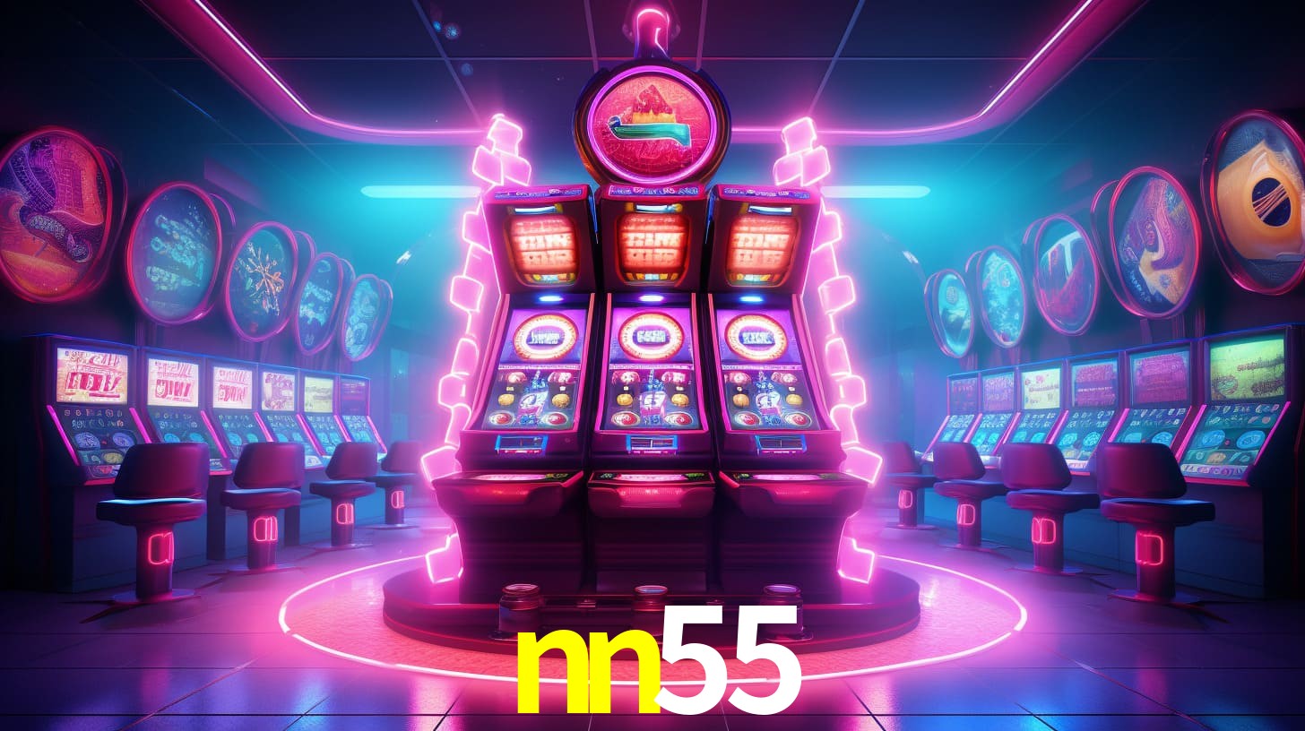 nn55bet apk