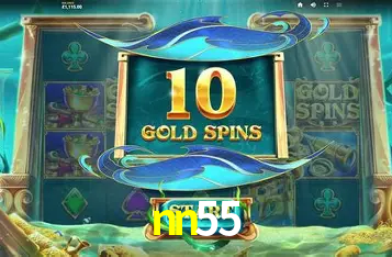 Descubra a Magia dos Jogos de Arcade no nn55