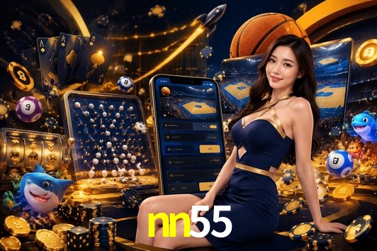 Weekend Specials nn55