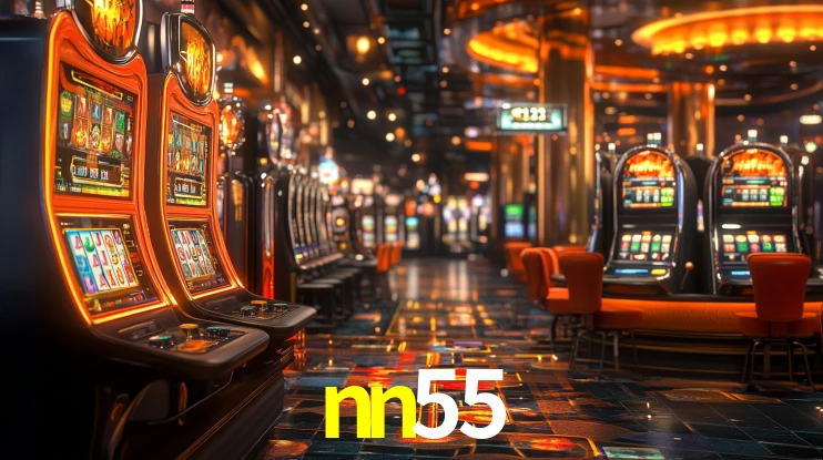nn55bet apk