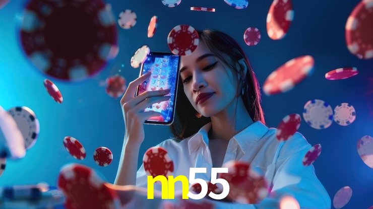 Jogos de fortune da nn55 com prêmios incríveis