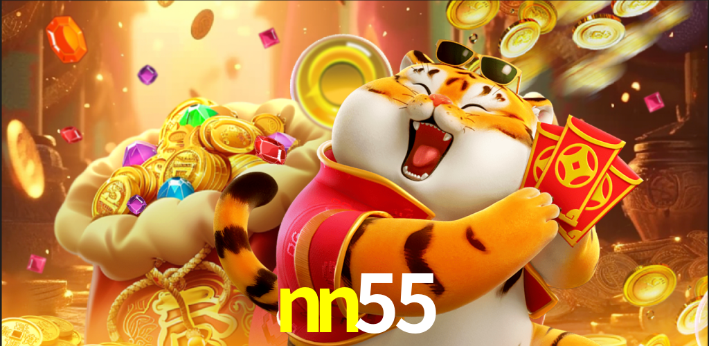 nn55.com