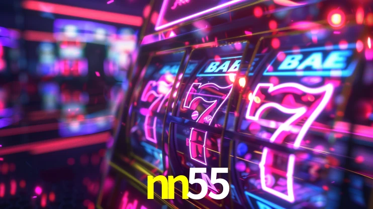 Platform Technology nn55