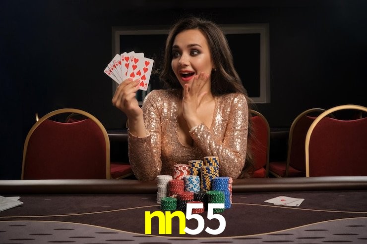 Programa VIP nn55