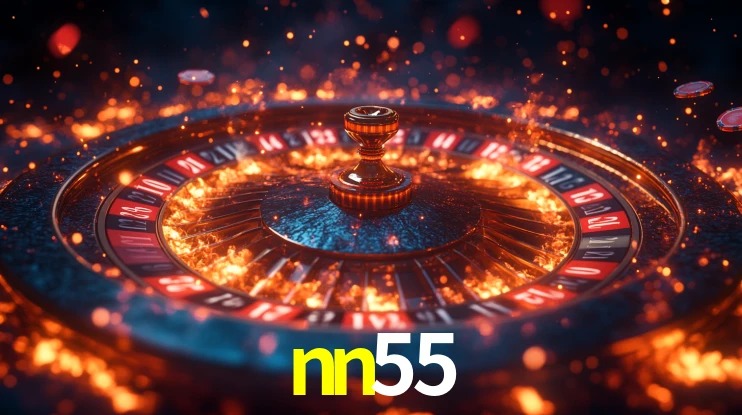 nn55