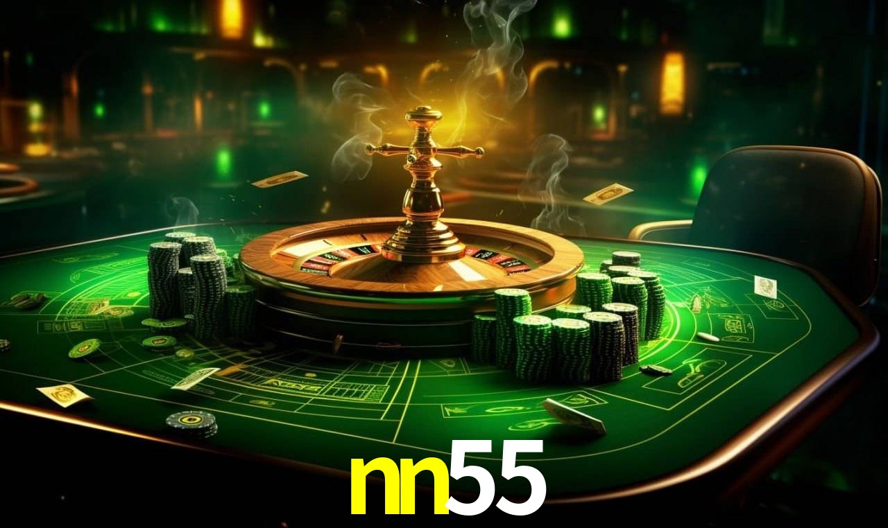 Jogos Exclusivos nn55
