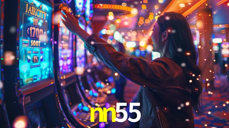 nn55.com