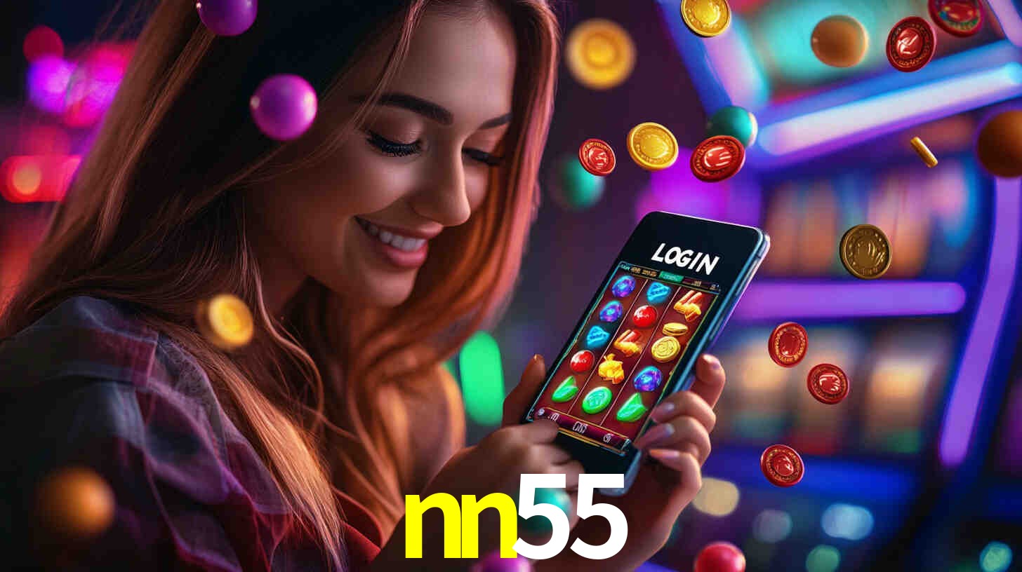 nn55,nn55.com