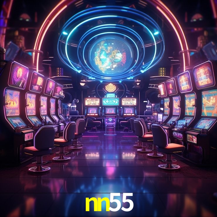 6 vantagens exclusivas do programa VIP da nn55
