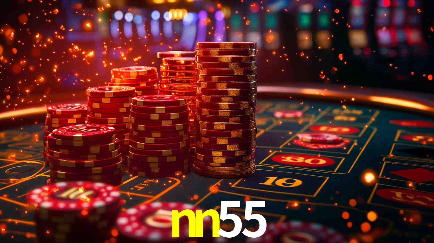 Instant EasyPaisa nn55
