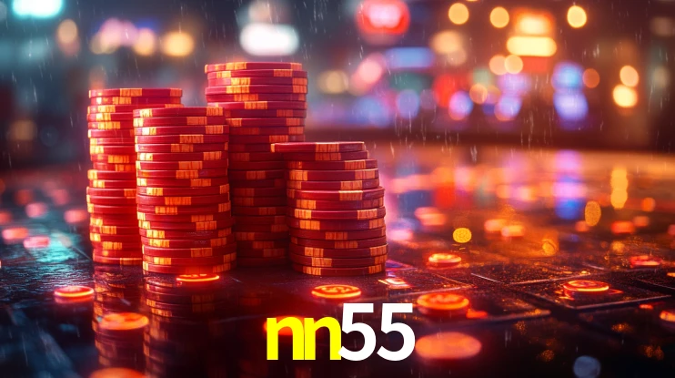 nn55