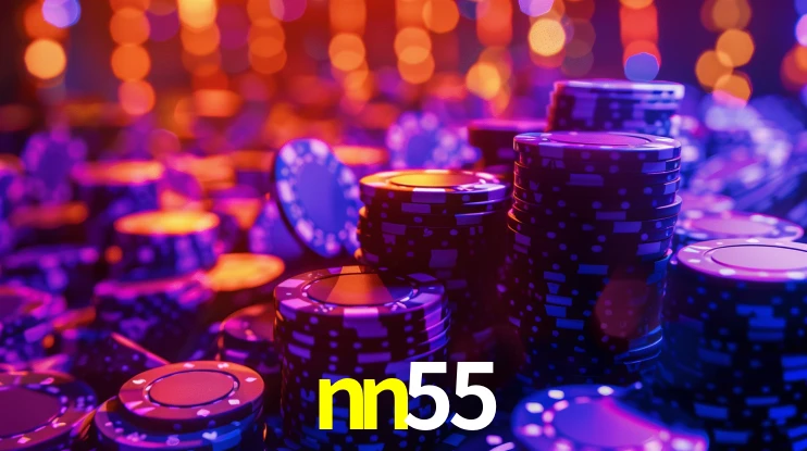 nn55