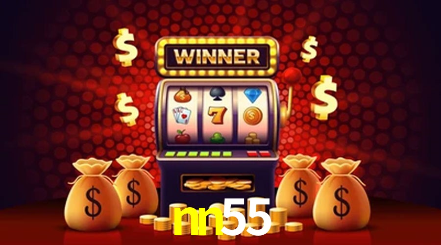 Seasonal Promotions nn55