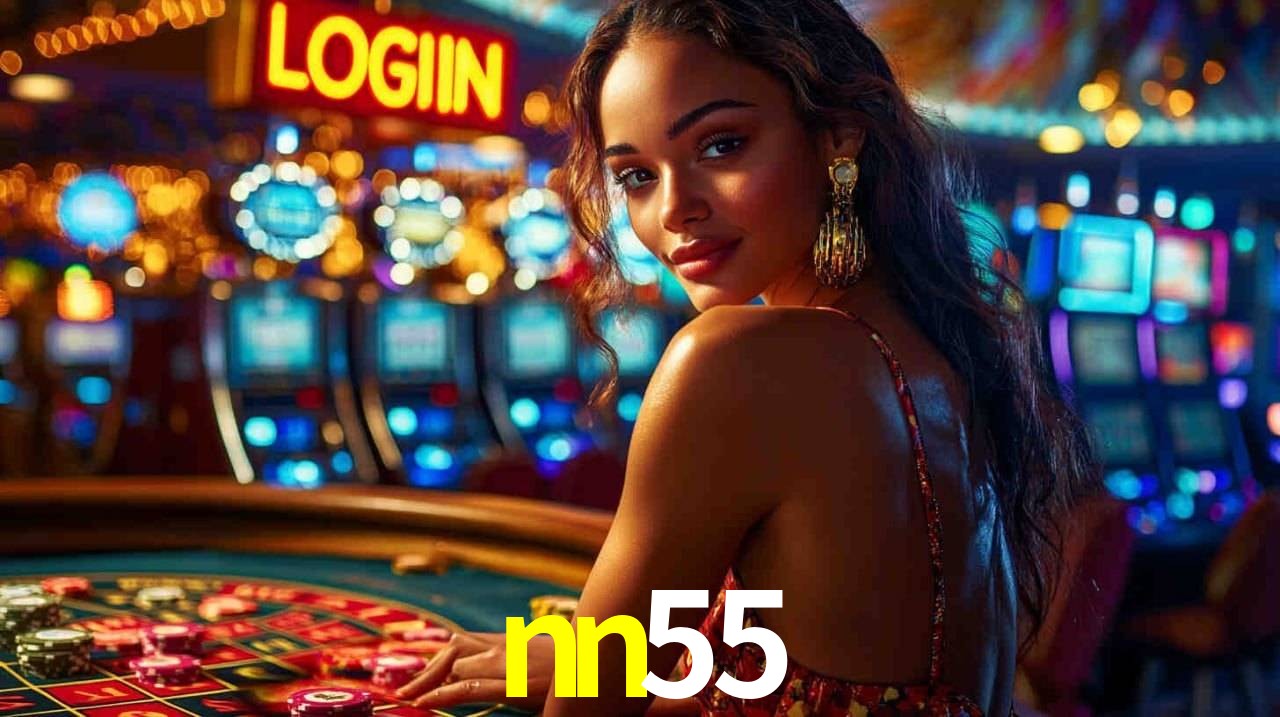 Design Responsivo nn55