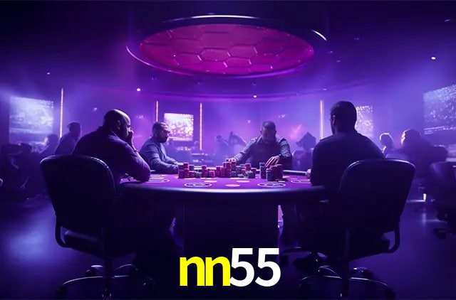Login Seguro nn55